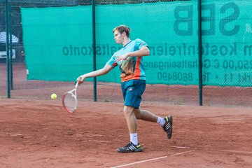 Bild 674 - Schwartau Open Freitag